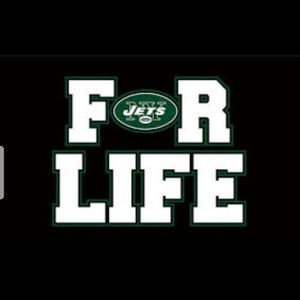 Meet your Posher, Andre